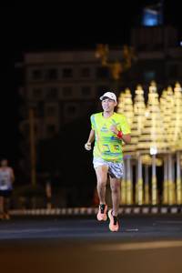 BIB: 
                            <button type="button" onclick="openModal(23975743)" class="btn btn-primary btn-sm float-right btn-popup" data-toggle="modal" data-target=".modal-high-quality">
                        <i class="fas fa-shopping-cart"></i> Add to Cart
                    </button>
                                            <button type="button" onclick="isThisMe(23975743, true)" class="btn btn-success btn-sm float-right btn-popup btn-isme hidden" data-toggle="tooltip" data-placement="bottom" title="นี่คือรูปของคุณใช่ไหม คลิกที่นี่เพื่อเอาเข้าอัลบั้ม">
                        <i class="fas fa-plus"></i> Add to album
                    </button>
                    <button type="button" onclick="isThisMe(23975743, false)" class="btn btn-warning btn-sm float-right btn-popup btn-isnotme hidden">
                        <i class="fas fa-ban"></i> Remove from album
                    </button>